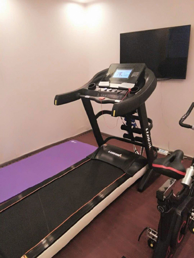 Others 4, Zsmart Smart Hotel (Suzhou Guanqian Street Pingjiang Road Branch), Suzhou