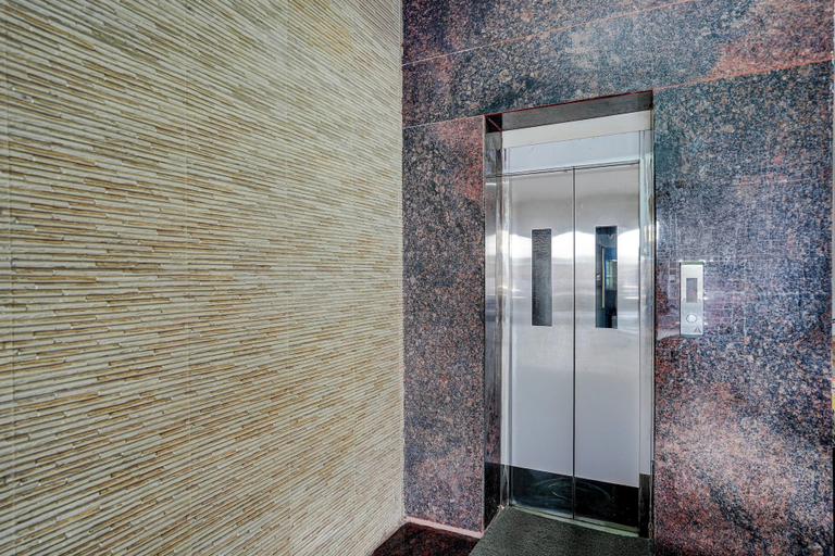 Others 5, Super Hotel O Daysinn Premium, Cuttack