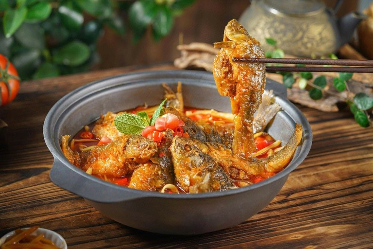 Food & Drinks 5, PERCENT HOTEL, Guilin