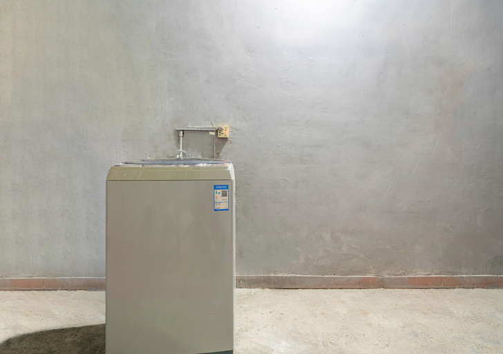 Others 5, Yuefeng Hotel, Dongguan