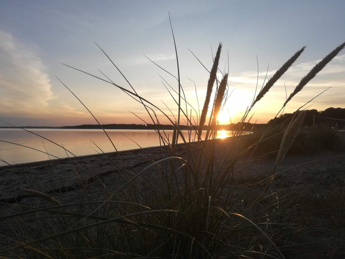 Others 5, 5 Star Holiday Home in Haderslev, Haderslev