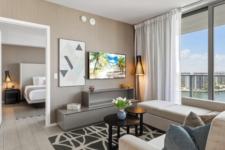 Others 4, Hyde Beach House by Zen Vacation Rentals, Broward
