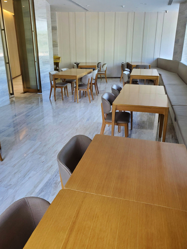 Food & Drinks 5, Ji Hotel Beijing Changping Longshui Road, Beijing