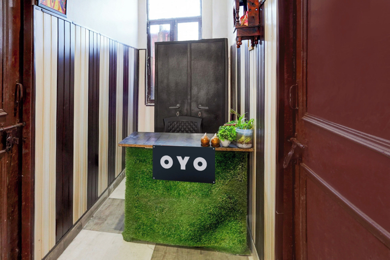 Others 1, Hotel O Govind Guest house, Dehradun