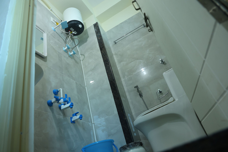 Others 5, Anugraha Lodge, Ramanagara