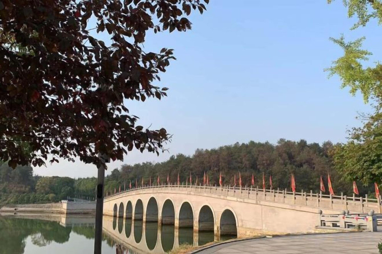 Others 4, Hongdu Hotel, Suizhou Shi