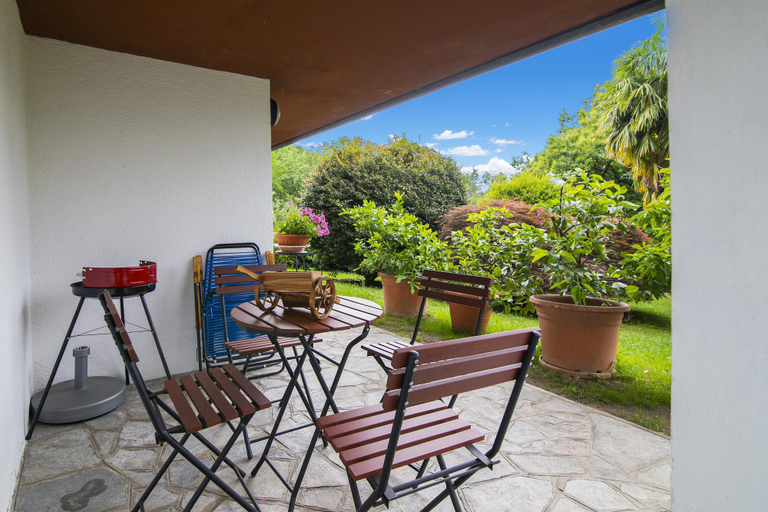 Others 4, La Verbanina Apartments, Verbano-Cusio-Ossola