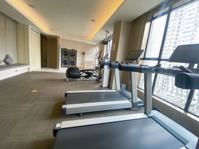 Others 2, JI Hotel (Wenzhou Avenue Branch), Wenzhou