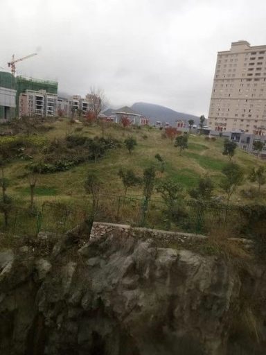 Others 4, Yulong Hotel, Qiannan Buyei and Miao