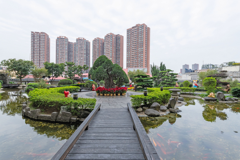 Others 3, Dongguan Kangdi Junlan Hotel (Houjie Wanda Plaza Branch), Dongguan