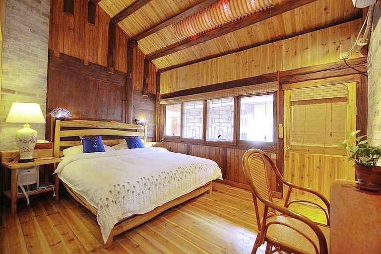 Others 4, GOVERNORS MANSION YANGSHOU, Guilin