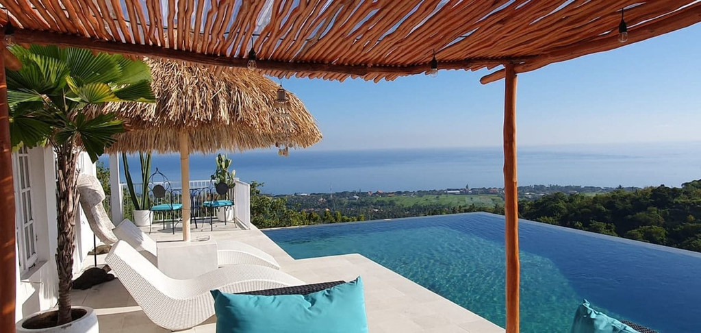Others 2, Hilltop Serenity Villa-2BR Private Pool, Buleleng