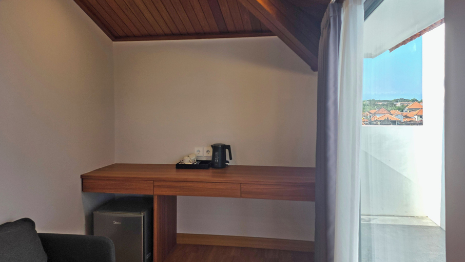 Others 2, Vibe Hotel Nusa Dua, Badung