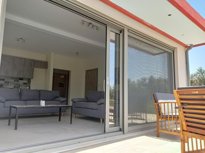 Others 5, Olive Garden Villas, Peloponnese