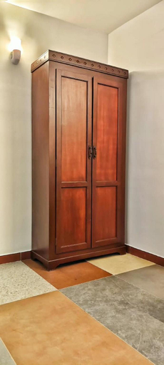 Others 3, Asthapan inn edapally - Economy, Ernakulam