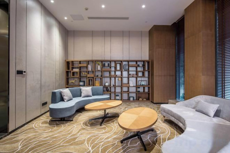 Others 3, Guifeng Hotel, Jiaxing