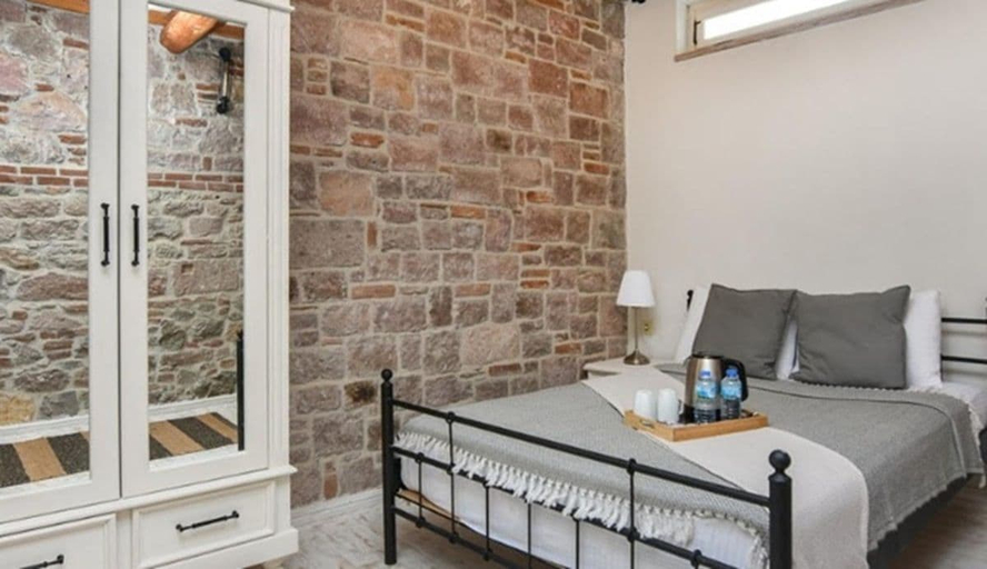 Others 4, Luna Ria  Guest House, Ayvalık