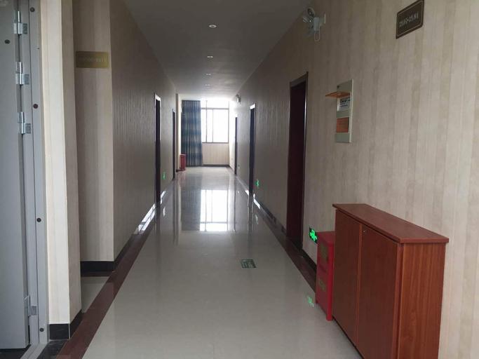 Others 5, Lai'an Jinhe Hotel, Chuzhou