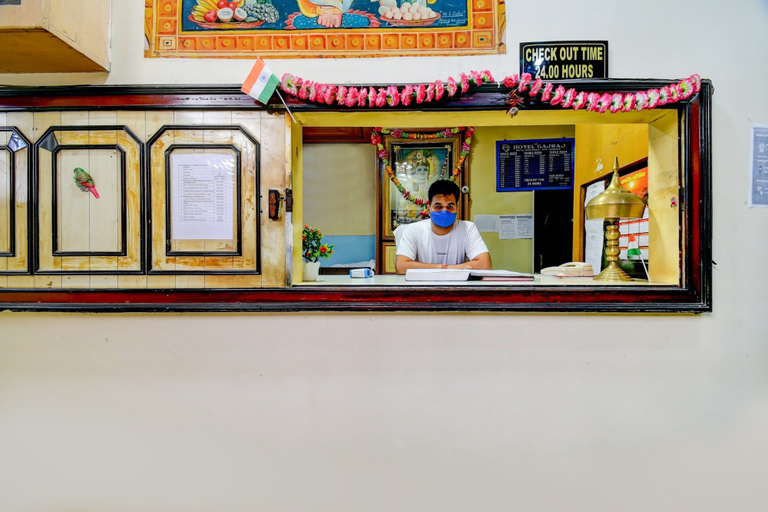 Others 1, Hotel O Gajraj, Kamrup Metropolitan