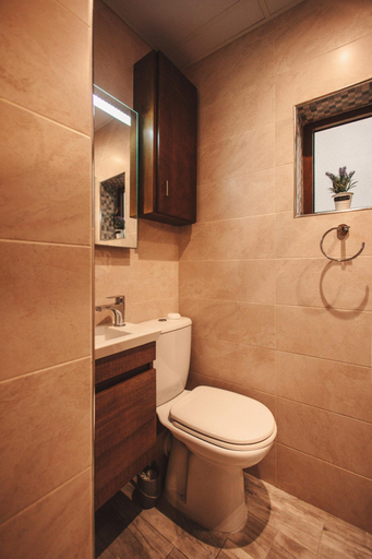 Others 4, Valletta Ursula Suite