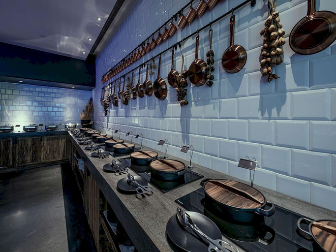 Others 4, Ningbo Dingzan Hotel, Ningbo