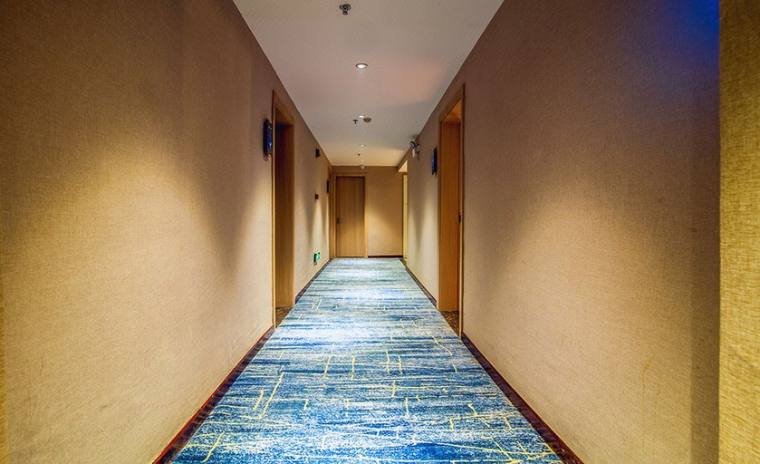 Others 3, HuaxingYijuHotelBaiyunRoadStore, Hengyang