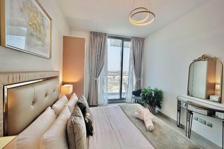 Others 1, Modern 1 Br Apartment at Jvc Dubai Prime Location!, Dubai