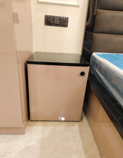 Others 2, The Stay Palace, Gautam Buddha Nagar
