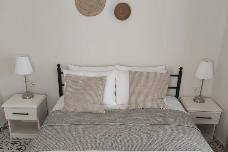 Others 3, Luna Ria  Guest House, Ayvalık