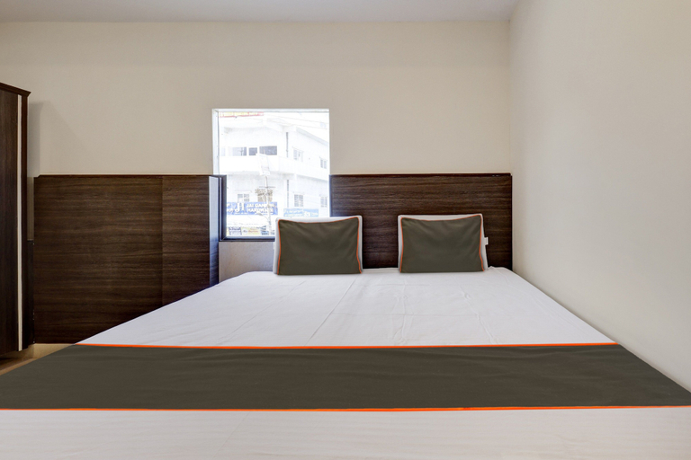 Others 4, Hotel O Sapthagiri Suites Inn, Bangalore