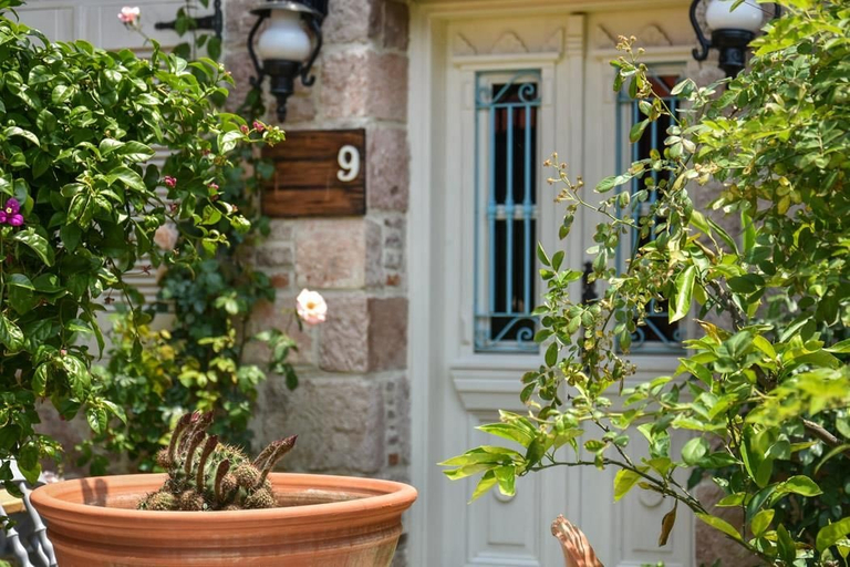 Others 5, Luna Ria  Guest House, Ayvalık