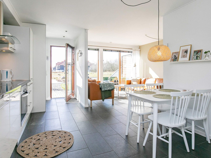 Food & Drinks, Holiday Home in Bogense, Nordfyns