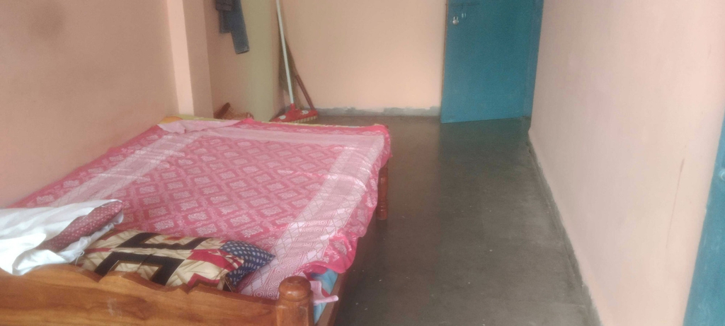 Others 2, Hotel O by OYO Chandrapur Gadchandur, Chandrapur