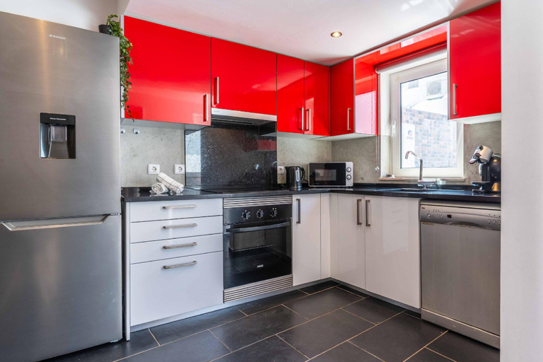 Others 4, Geneve Old Town T3 Apartment, Albufeira