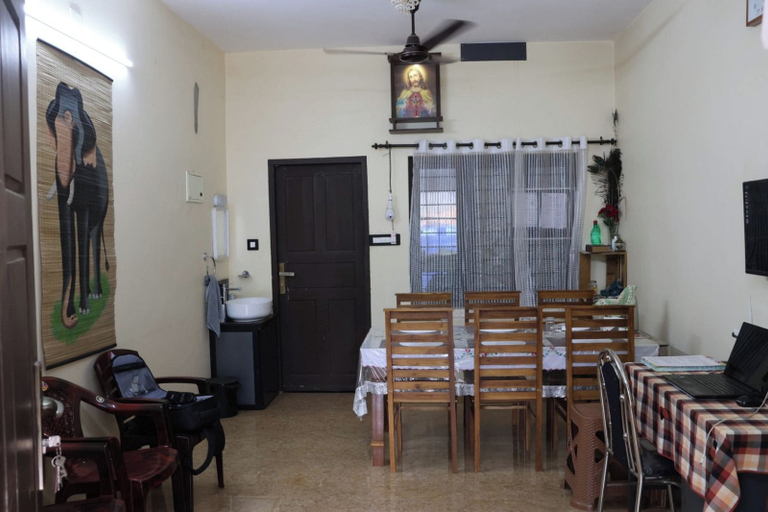 Others 5, BLUE HILLS VIEW, Palakkad