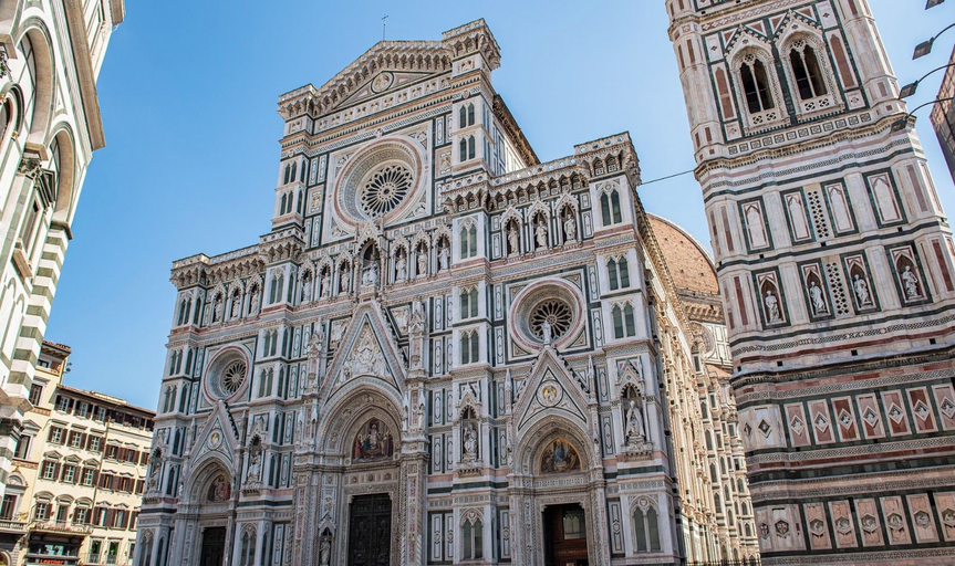 Exterior & Views 5, Wine Apartments Florence Rosé, Florence