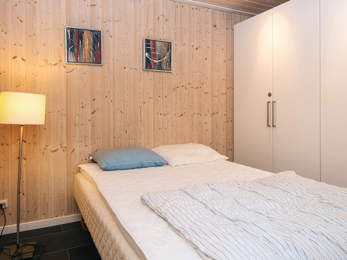 Others 3, 5 Star Holiday Home in Tarm, Ringkøbing-Skjern