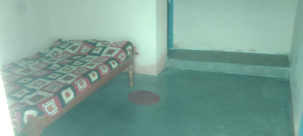 Others 5, Hotel O by OYO Chandrapur Gadchandur, Chandrapur