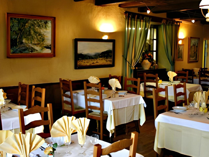 Food & Drinks 4, Gopi Krishna, Chittoor