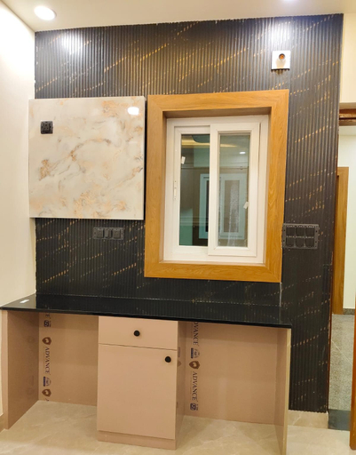 Others 3, The Stay Palace, Gautam Buddha Nagar