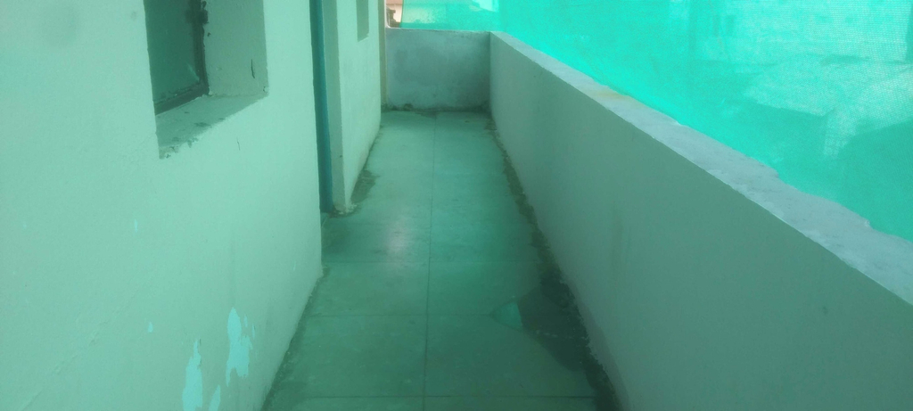 Others 4, Hotel O by OYO Chandrapur Gadchandur, Chandrapur