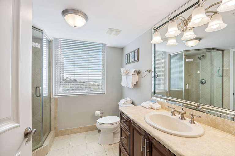 Others 4, Perdido Sun Resort 300 by Pkrm, Escambia