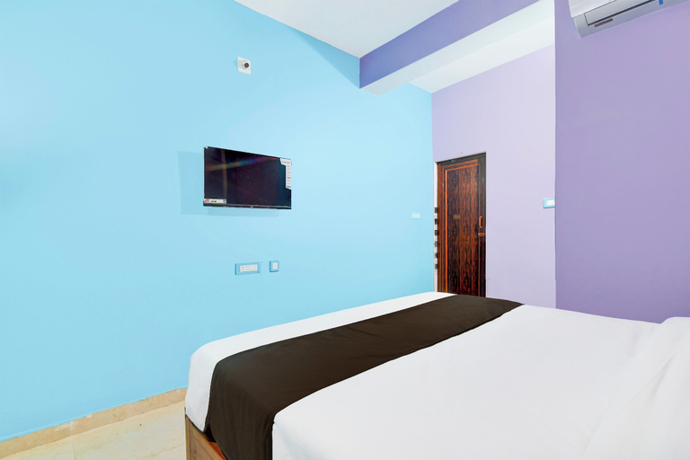 Others 5, Hotel O Blue Valley, Khordha