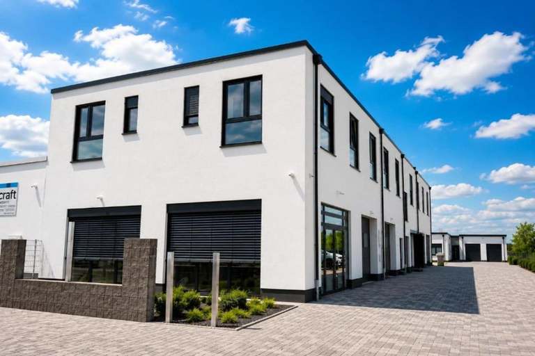 Others 5, StayIN Suites Griesheim, Darmstadt-Dieburg