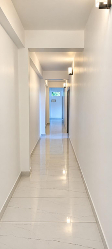 Others 4, Asthapan inn edapally - Economy, Ernakulam