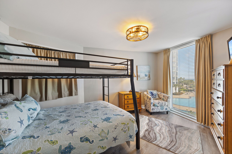 Others 3, Perdido Sun Resort 300 by Pkrm, Escambia