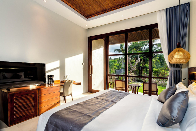 Others 4, Pule Sanctuary, Karangasem