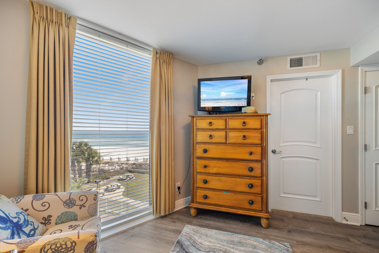 Others 5, Perdido Sun Resort 300 by Pkrm, Escambia