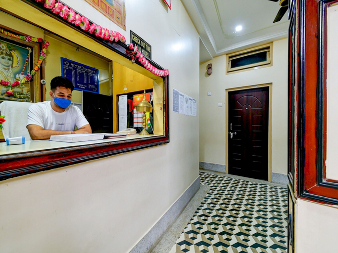 Others 3, Hotel O Gajraj, Kamrup Metropolitan