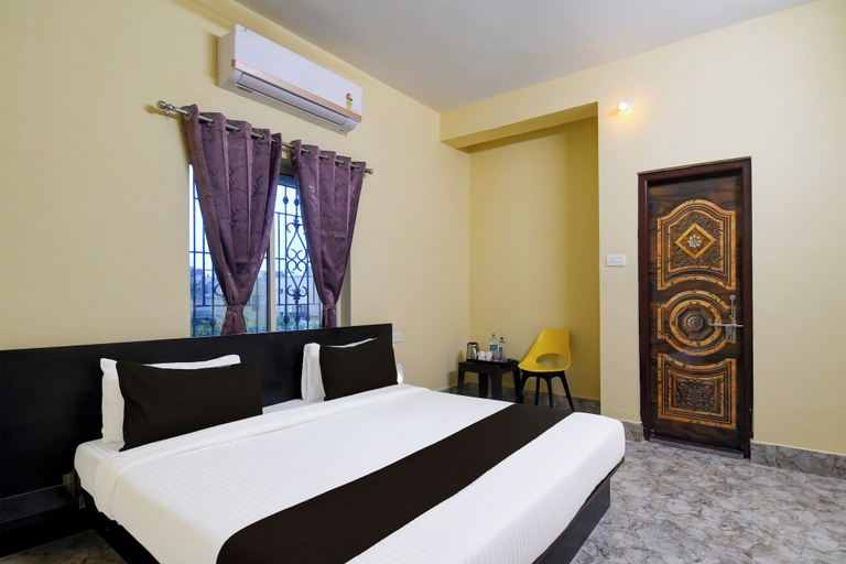 Others 5, Hotel O Airport Residency, Khordha